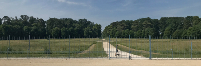 JPG - 219.1 ko