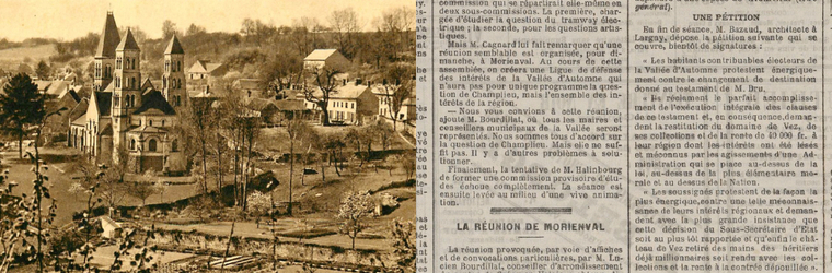 JPG - 291.3 ko
