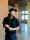 <h6>Duy Anh Nhan Duc</h6>